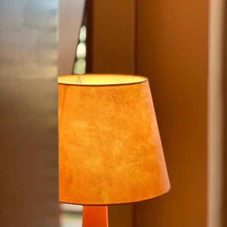 Appartement Oriol Center Apartments *