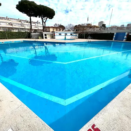 Appartement Oriol Center Apartments Castell-Platja d'Aro